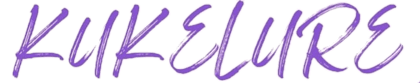 Kukelure